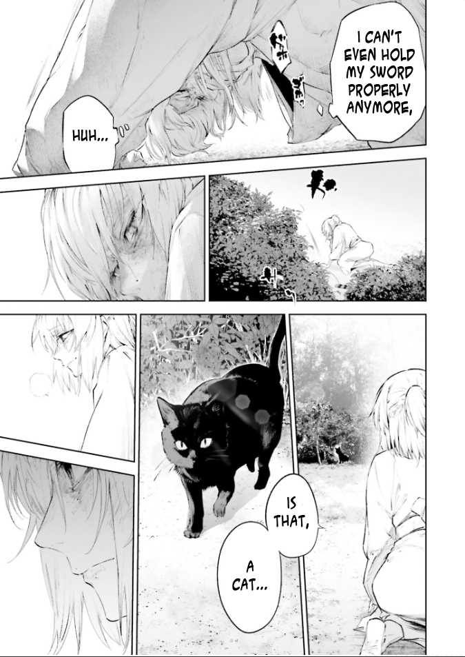 Komik 1